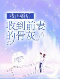 《我再婚后收到前妻的骨灰》小说全文精彩章节在线阅读（周亦然秦香雪）