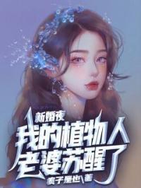 新婚夜，我的植物人老婆苏醒了！小说完整版在线阅读（主角萧天策萧鼎）