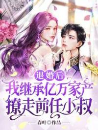 退婚后，我继承亿万家产撩走前任小叔全文免费试读 姜笙江辰逸小说大结局无弹窗
