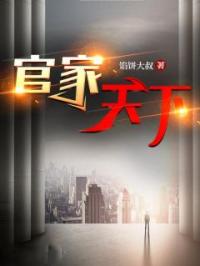 卫江南高妍小说章节目录 官家天下全文阅读