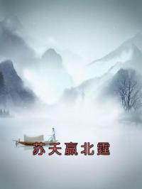 苏夭赢北霆完整小说目录在线阅读 (苏夭赢北霆) 大结局无弹窗