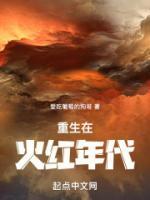 李清风胡家宝小说章节目录 《重生在火红年代》全文阅读