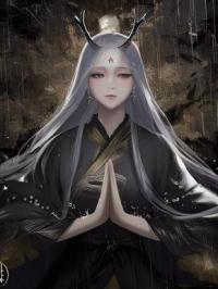 东宫太子是个无欲无求的佛子小说全文精彩章节在线阅读（赵征宁小茶）