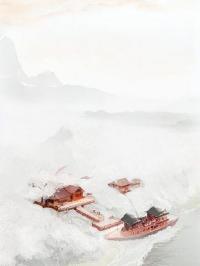 《佟小卿墨渊》赵征宁小茶小说精彩内容在线阅读