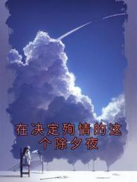 在决定殉情的这个除夕夜戚迟冰陆崇远小说阅读_在决定殉情的这个除夕夜文本在线阅读