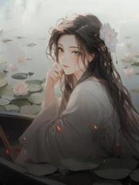 错嫁首富后我被宠哭了慕北音霍时卿小说精彩章节在线阅读