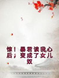 《惊！暴君读我心后，变成了女儿奴》小说全文精彩章节在线阅读（夏晚晚娴妃）