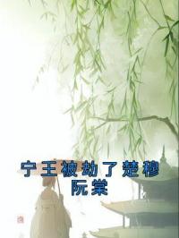 宁王被劫了楚穆阮棠阮棠楚穆小说全部章节目录
