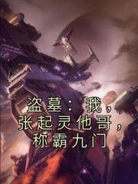 白则小官小说章节目录 盗墓：我，张起灵他哥，称霸九门全文阅读
