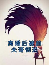 主角叫段婉宋泊简的小说是什么 离婚后被前夫哥倒追全文免费阅读
