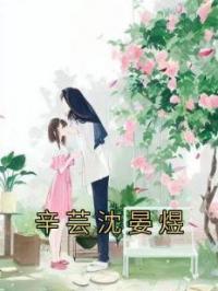 辛芸沈晏煜辛芸沈晏煜小说全文阅读