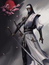 逍遥王侯李进李长河全文在线免费试读