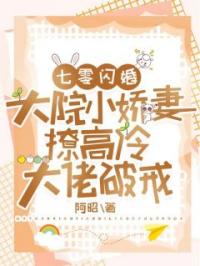 苏念严峥小说叫什么_七零闪婚：大院小娇妻撩高冷大佬破戒小说