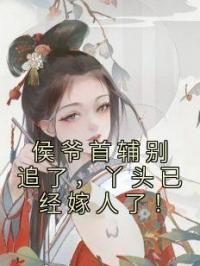侯爷首辅别追了，丫头已经嫁人了！宜萱徐千麒小说阅读_侯爷首辅别追了，丫头已经嫁人了！文本在线阅读