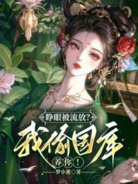 睁眼被流放？我偷国库养你！洛琬宁韩墨卿小说完整篇在线阅读