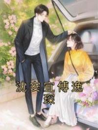 沈安宜傅逸琛小说阅读_沈安宜傅逸琛小说《沈安宜傅逸琛》