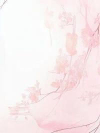 楚小卿墨霄楚小卿墨霄全文在线免费试读