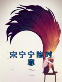 宋宁宁陈时寒全章节免费在线阅读 宋宁宁陈时寒小说完结版