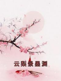 《云梨景墨渊》小说全文精彩章节在线阅读（云梨景墨渊）