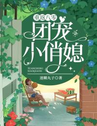重返八零：团宠小俏媳完整版全文阅读 顾昭君顾天明小说 大结局