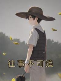 《往事不可追》小说全集免费在线阅读（裴冬宁霍明宵）