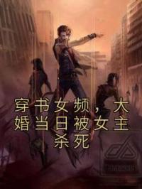 穿书女频，大婚当日被女主杀死(叶凌天凤惑君)全文完结在线阅读完整版