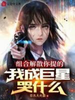 《组合解散你提的，我成巨星哭什么》苏尘慕橙雪小说精彩内容在线阅读