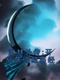 武林外传:开局获得易筋经全本资源 赵彧赵正义完整未删减版