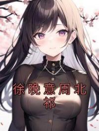徐晚意周北祁周北祁徐晚意免费在线全文阅读