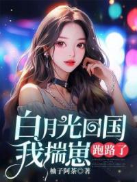 白月光回国，我揣崽跑路了倪夏云易景兆小说完整篇在线阅读
