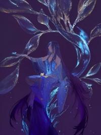 李阳黄九爷小说阅读_李阳黄九爷小说《黄九爷千年女尸》