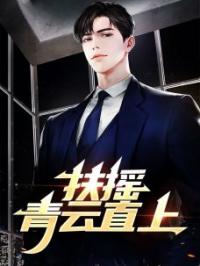 扶摇青云直上(林飞扬赵瑞强)全文完结在线阅读完整版