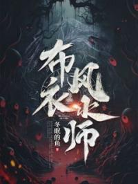 布衣风水师完整全文阅读 陈飞孙雨涵小说结局无删节