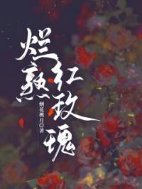 烂熟红玫瑰小说最新章节免费试读（完整版未删节）