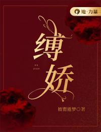小说《缚娇》慕新玥秦昇全文免费试读