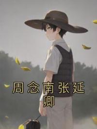 周念南张延卿全章节免费试读 主角周念南张延卿完结版