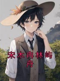 宋木冉林屿舟夏初柠江砚礼目录_宋木冉林屿舟小说阅读