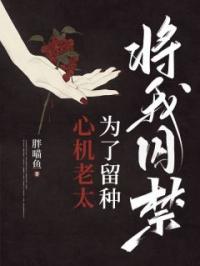 小说《心机老太为了留种，将我囚禁》阮安安张红全文免费试读