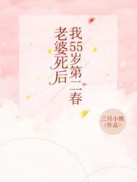 老婆死后，我55岁第二春免费试读(老刘苏丽小说全本资源) 无广告