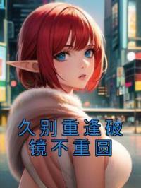 久别重逢破镜不重圆完整小说目录在线阅读 (姜意柔沈宴随) 大结局无弹窗
