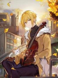 《阮晗江晟风》小说全集免费在线阅读（阮晗江晟风）