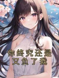 《你终究还是又负了我》孟萱宛崔云斓全文阅读