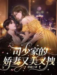司少家的娇妻又美又拽沈笑司晏小说阅读_司少家的娇妻又美又拽文本在线阅读