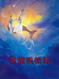 贺婉陆钦南小说大结局在线阅读 《贺婉陆钦南》小说免费试读