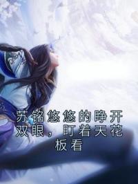 苏铭悠悠的睁开双眼，盯着天花板看苏铭林天全本大结局阅读