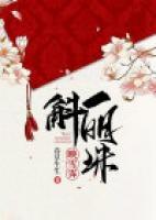 苏雪霁苏愿囡囡小说章节目录 一斛明珠映雪霁全文阅读
