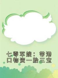 《七零军嫂：带港口物资一胎三宝》小说全文精彩章节在线阅读（苏一依顾振阳）