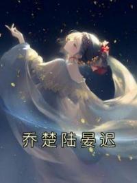乔楚陆晏迟by乔楚陆晏迟完整版 乔楚陆晏迟小说全集在线阅读