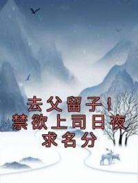 去父留子！禁欲上司日夜求名分全章节免费在线阅读 沈醉傅珩知小说完结版