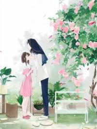 相亲后我闪婚了财阀大佬司娴蓝启默全本大结局阅读